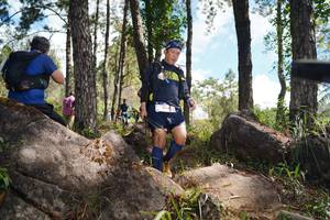 BIB: 
                            <button type="button" onclick="openModal(18951197)" class="btn btn-primary btn-sm float-right btn-popup" data-toggle="modal" data-target=".modal-high-quality">
                        <i class="fas fa-shopping-cart"></i> Add to Cart
                    </button>
                                            <button type="button" onclick="isThisMe(18951197, true)" class="btn btn-success btn-sm float-right btn-popup btn-isme hidden" data-toggle="tooltip" data-placement="bottom" title="นี่คือรูปของคุณใช่ไหม คลิกที่นี่เพื่อเอาเข้าอัลบั้ม">
                        <i class="fas fa-plus"></i> Add to album
                    </button>
                    <button type="button" onclick="isThisMe(18951197, false)" class="btn btn-warning btn-sm float-right btn-popup btn-isnotme hidden">
                        <i class="fas fa-ban"></i> Remove from album
                    </button>